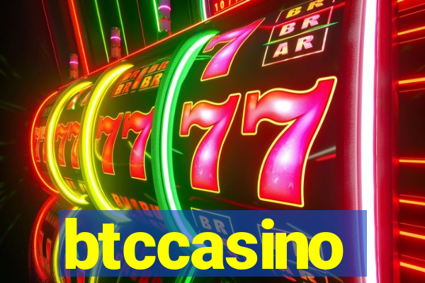 btccasino