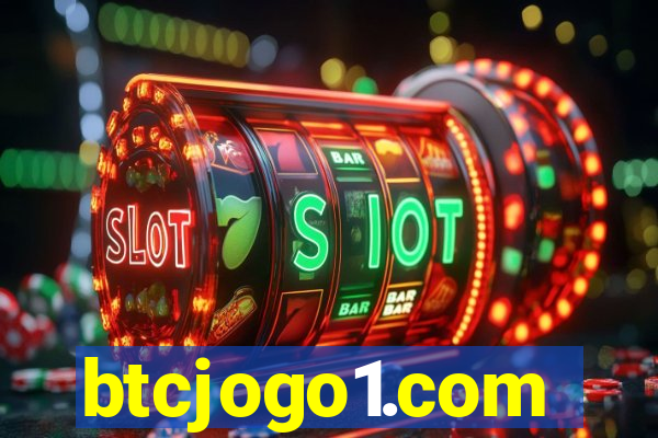 btcjogo1.com