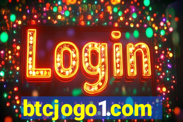 btcjogo1.com
