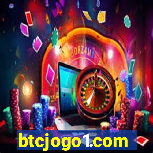 btcjogo1.com