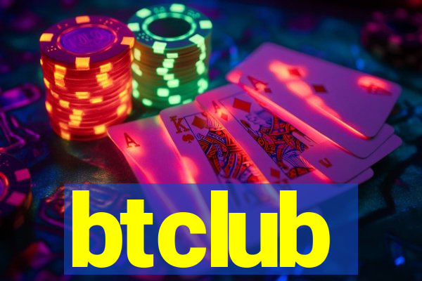 btclub