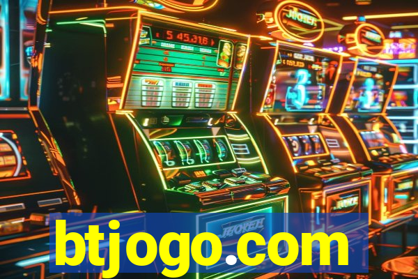 btjogo.com