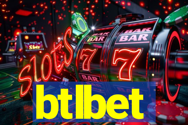btlbet