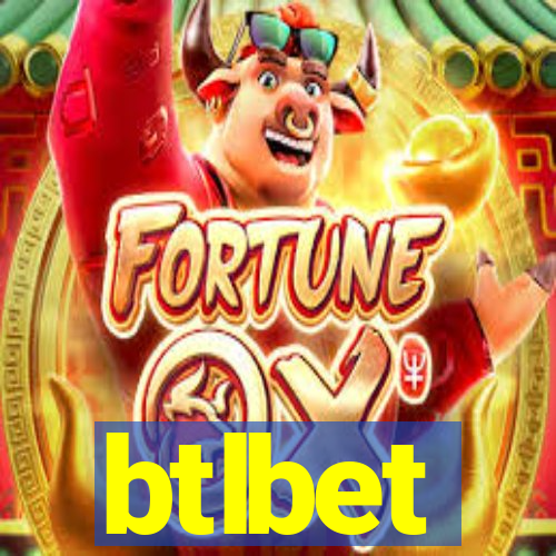 btlbet