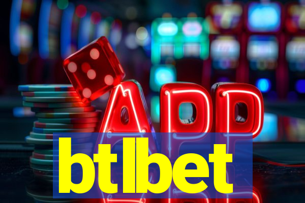 btlbet
