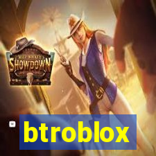 btroblox