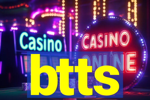 btts