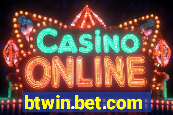 btwin.bet.com