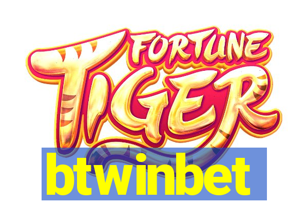 btwinbet