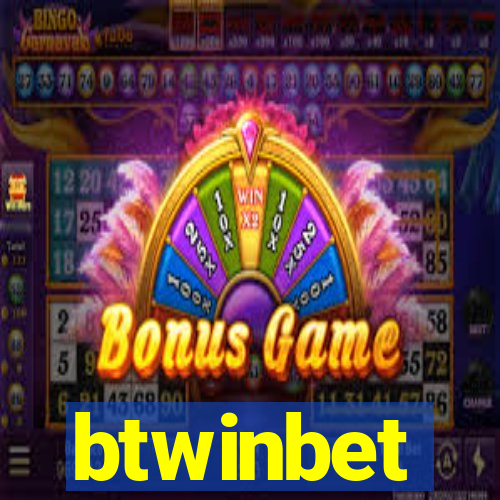 btwinbet