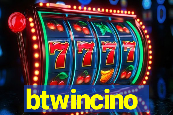 btwincino
