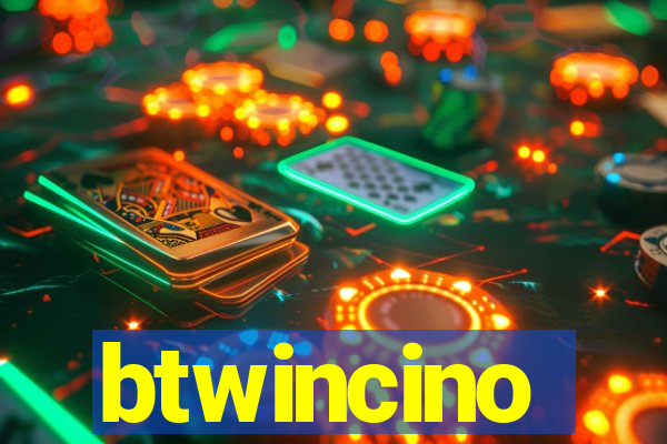 btwincino
