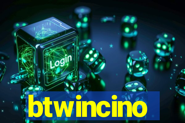 btwincino