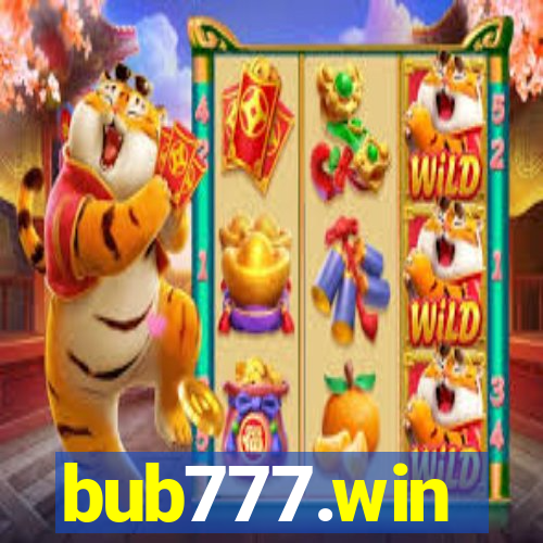 bub777.win