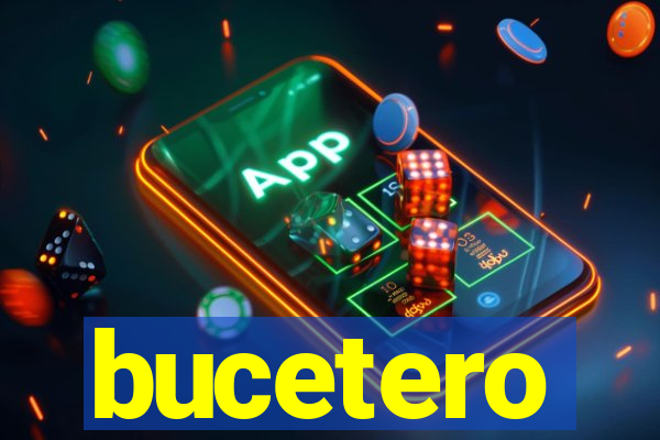 bucetero