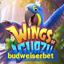 budweiserbet