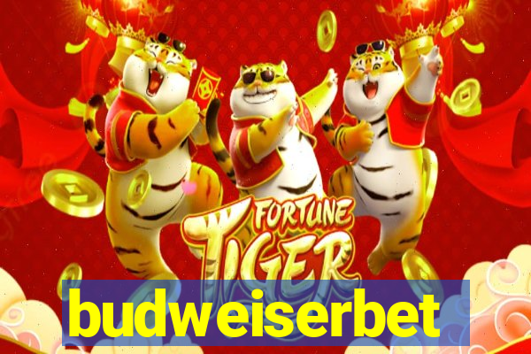 budweiserbet