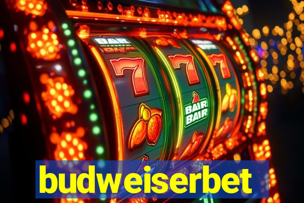 budweiserbet