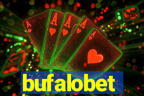 bufalobet