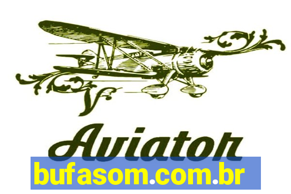 bufasom.com.br
