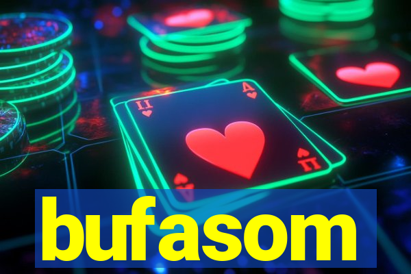 bufasom