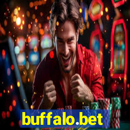 buffalo.bet