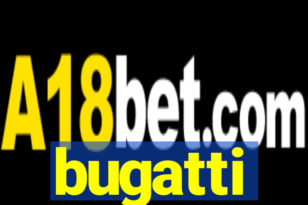 bugatti-bet.com