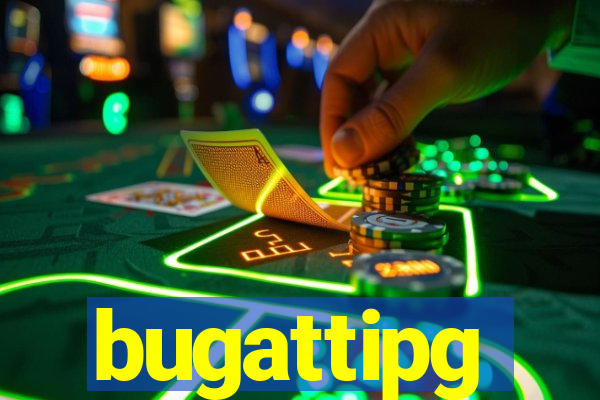 bugattipg