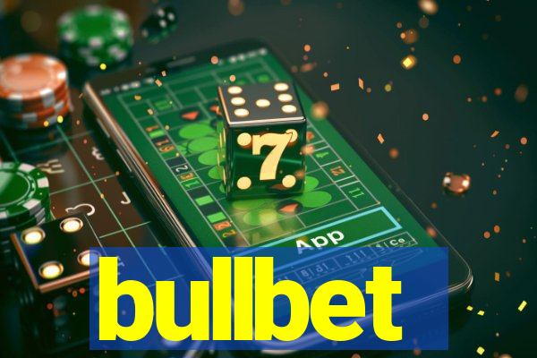 bullbet