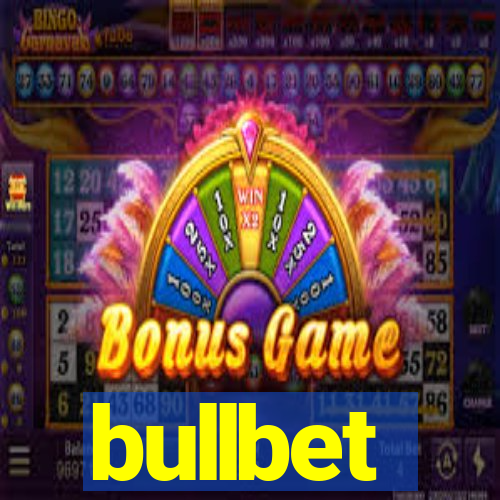 bullbet