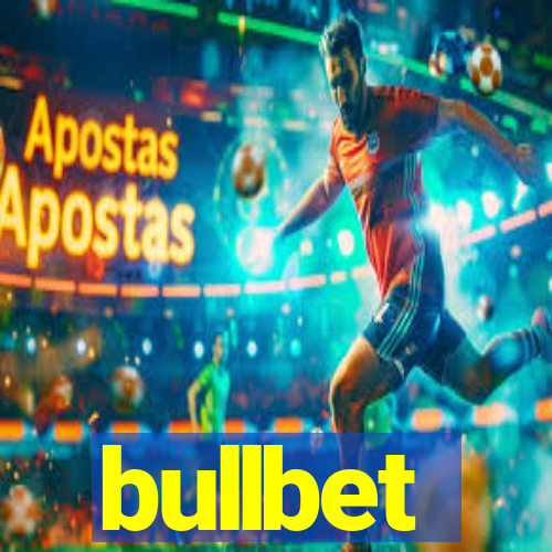 bullbet