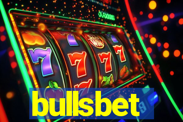 bullsbet