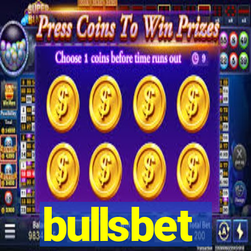 bullsbet