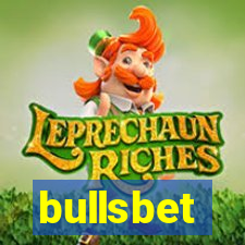bullsbet