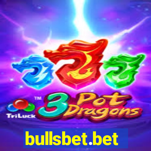 bullsbet.bet