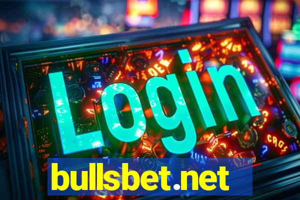 bullsbet.net