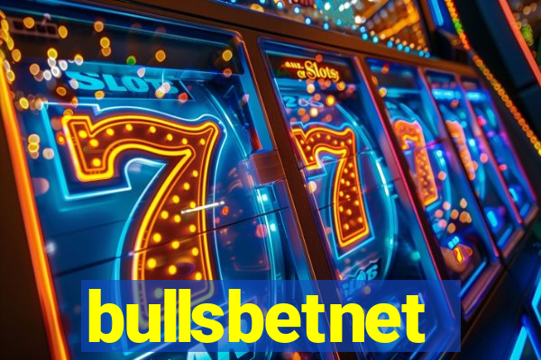 bullsbetnet