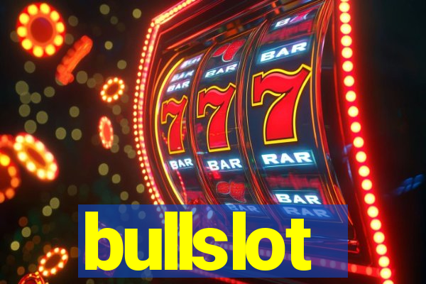 bullslot