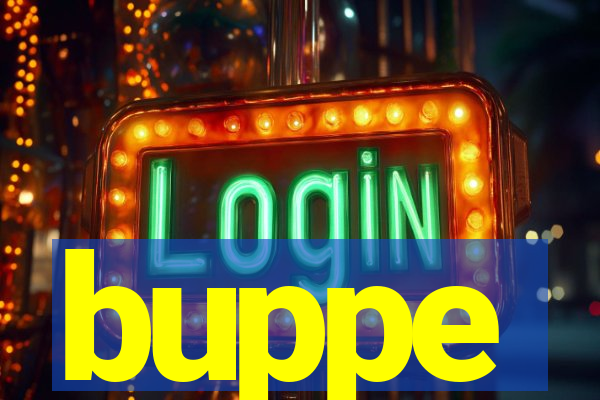 buppe