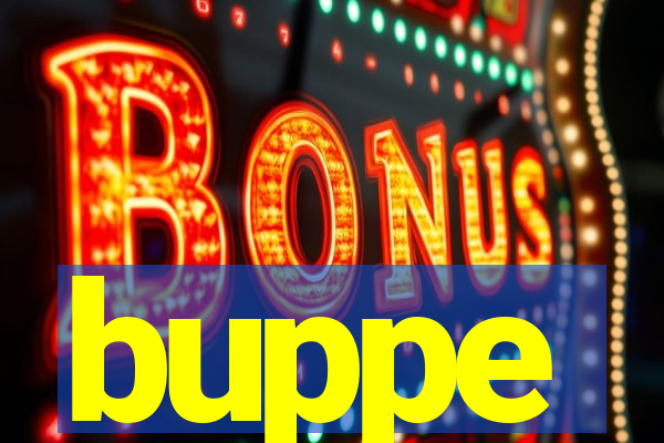 buppe