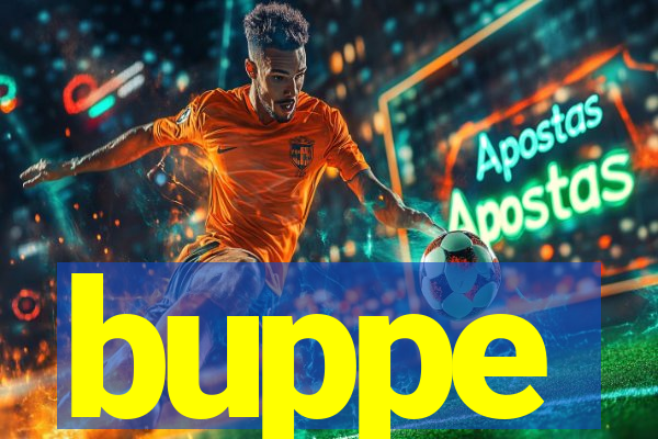 buppe