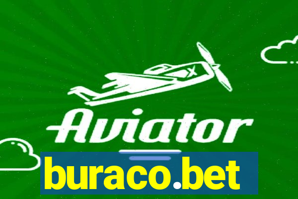 buraco.bet