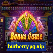burberrypg.vip