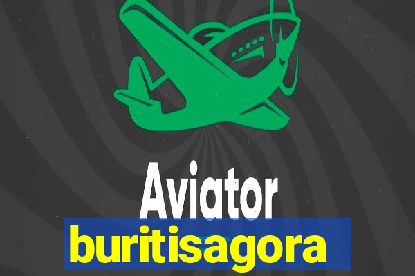 buritisagora