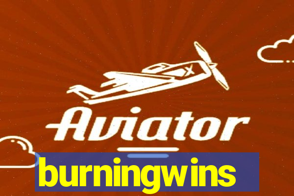 burningwins