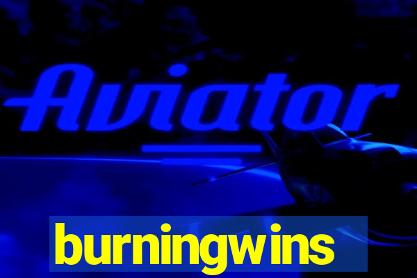 burningwins
