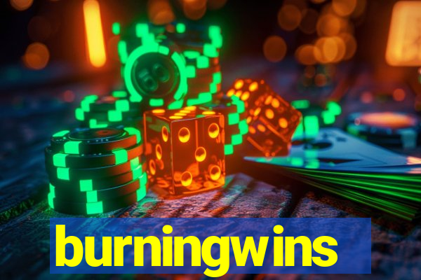 burningwins