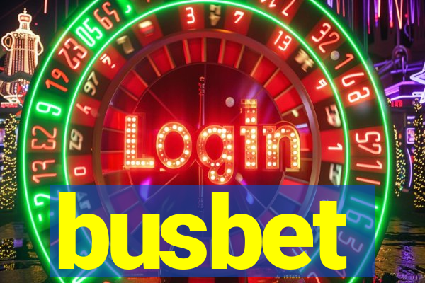 busbet