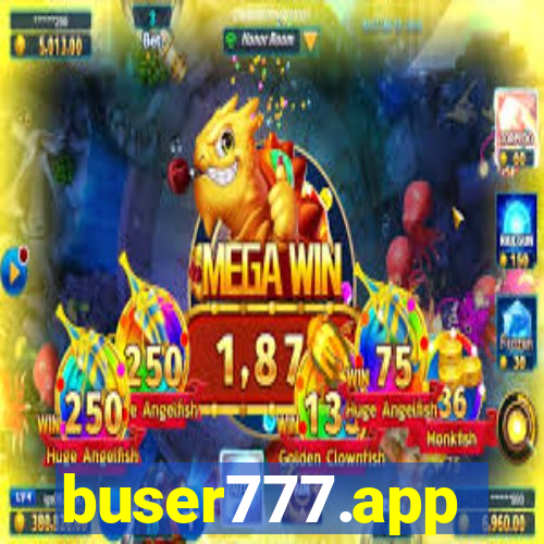 buser777.app
