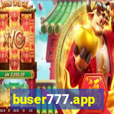buser777.app